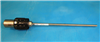 Intuitive Endoscope 938189